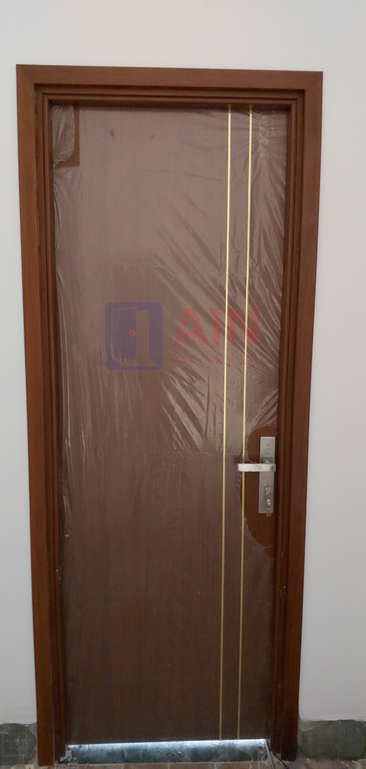 Giá Cửa Nhựa Tại Bình Thạnh Rẻ Siêu Tiết Kiệm