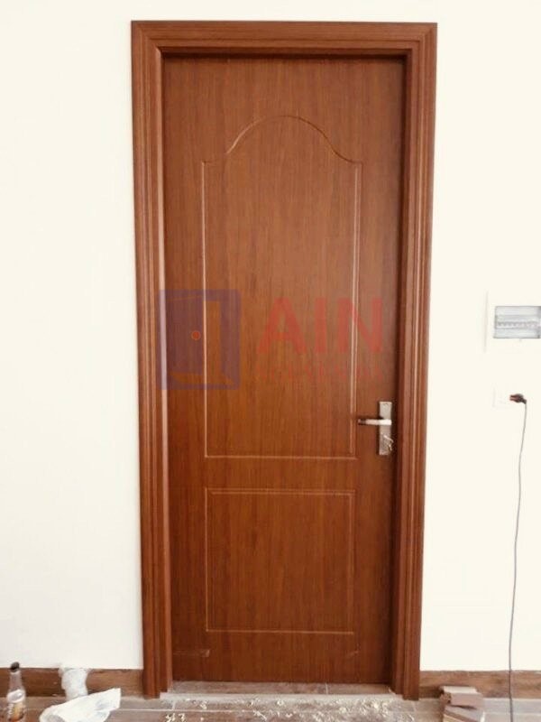 Giá Cửa Nhựa Tại Bình Thạnh Rẻ Siêu Tiết Kiệm