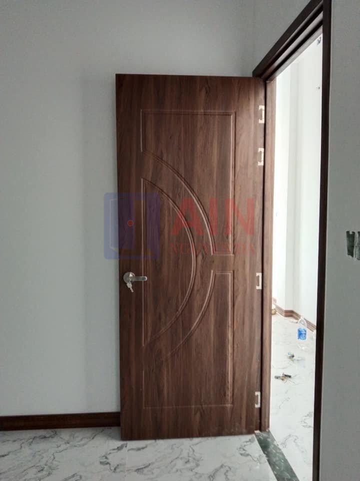 Giá Cửa Nhựa Tại Bình Thạnh Rẻ Siêu Tiết Kiệm