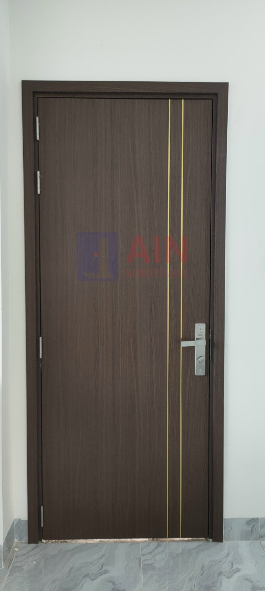 Giá Cửa Nhựa Tại Bình Thạnh Rẻ Siêu Tiết Kiệm