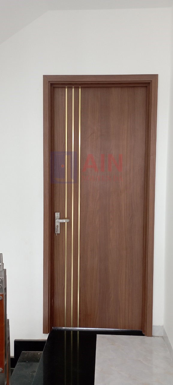 Giá Cửa Nhựa Tại Bình Thạnh Rẻ Siêu Tiết Kiệm
