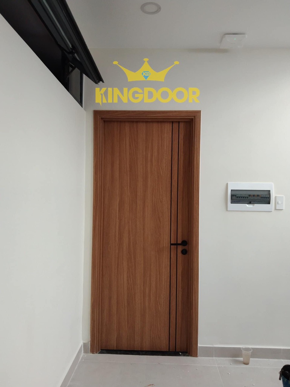 Cửu gỗ MDF Melamine chính hãng 2023 - uy tín chất lượng hàng đầu