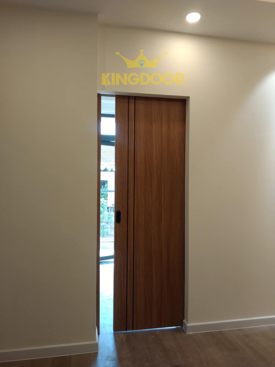 Cửu gỗ MDF Melamine chính hãng 2023 - uy tín chất lượng hàng đầu