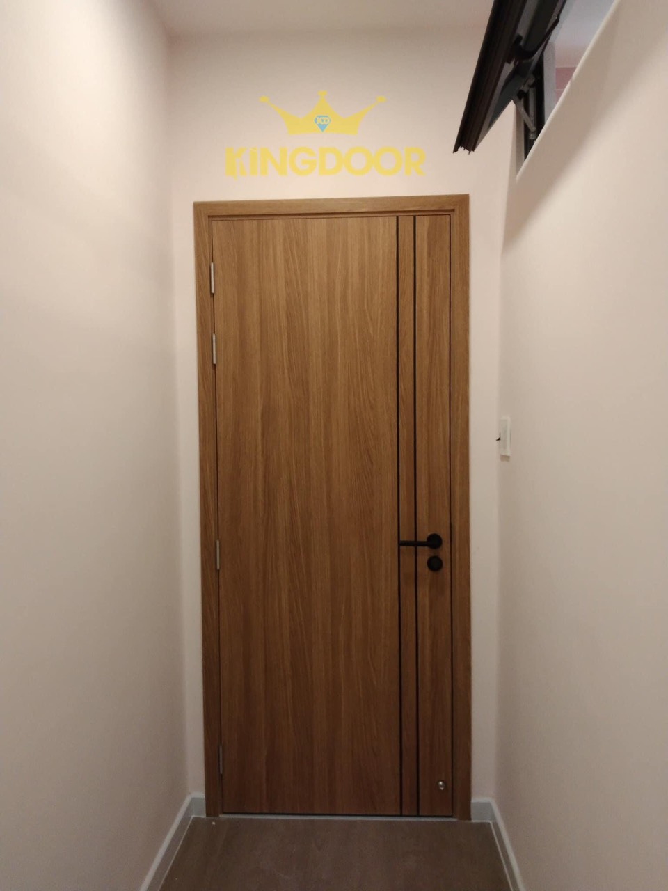 Cửu gỗ MDF Melamine chính hãng 2023 - uy tín chất lượng hàng đầu