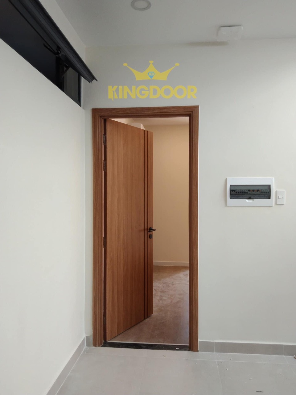 Cửu gỗ MDF Melamine chính hãng 2023 - uy tín chất lượng hàng đầu