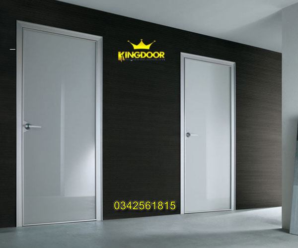 Chuyên Lắp Đặt Thi Công Cửa Gỗ Công Nghiệp, Cửa Thép Chống Cháy Giá Rẻ