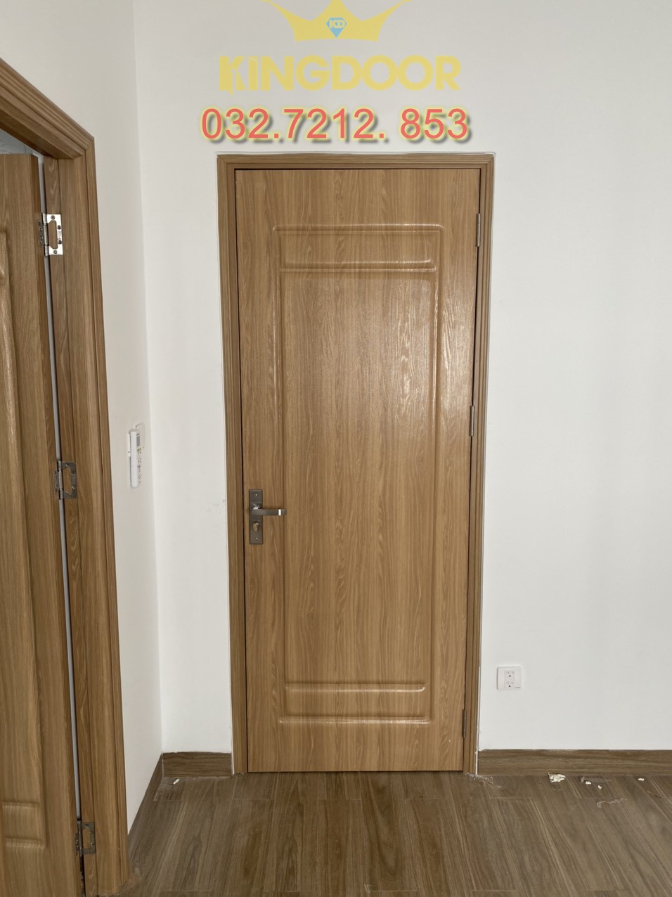 Ưu điểm cửa đài loan đúc giá rẻ tại Nha Trang