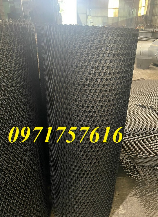 Lưới thép mắt cáo 30x60 khổ 1mx10m,1.2mx10m
