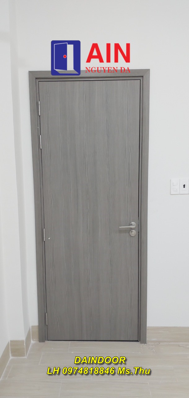 Giá Cửa Nhựa Tại Quận 2 - Mẫu Cửa Nhựa Giá Rẻ Đẹp