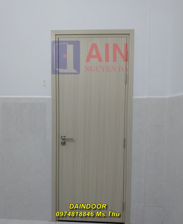 Giá Cửa Nhựa Tại Quận 1 - Cửa Nhựa Giá Rẻ