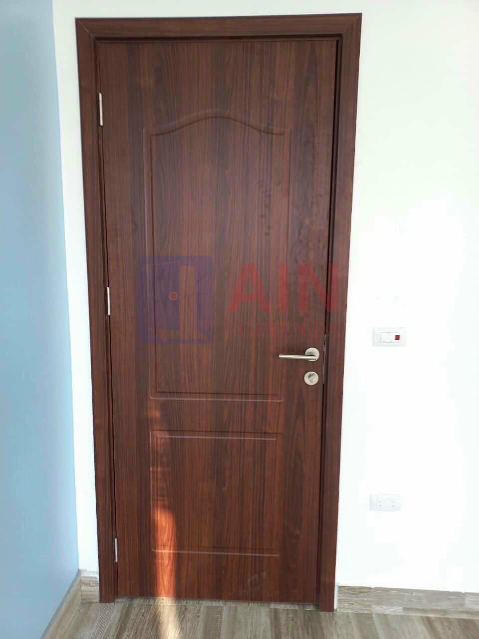 Giá Cửa Nhựa Tại Quận 8 - Cửa Nhựa Giá Rẻ