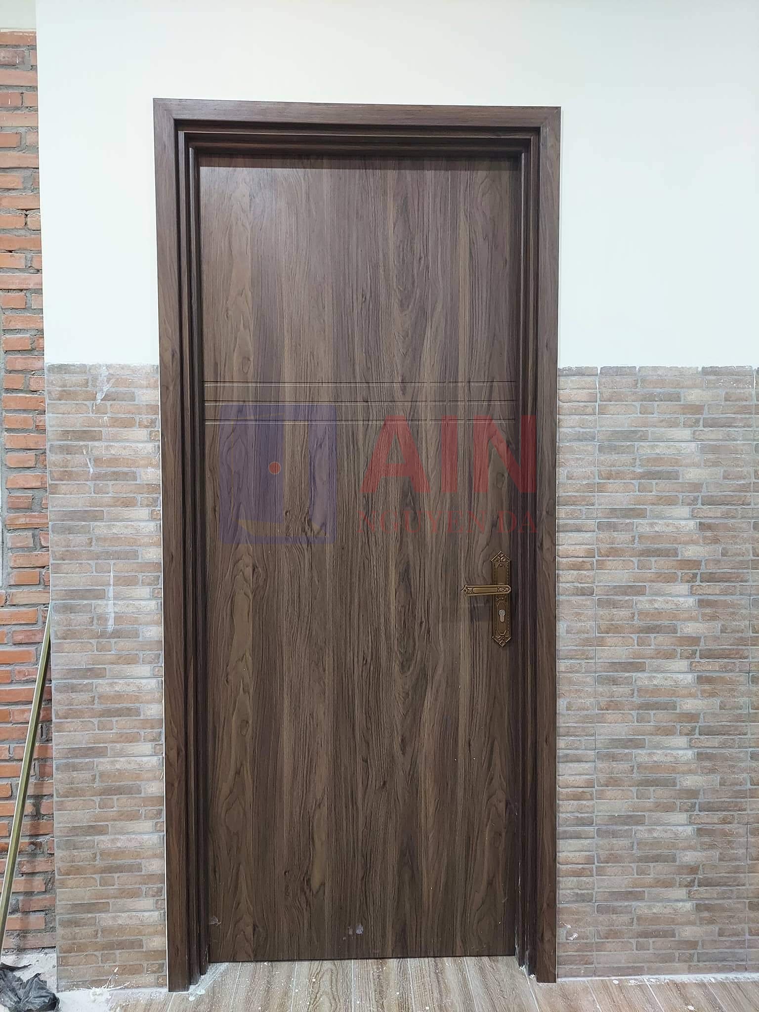 Giá Cửa Nhựa Tại Quận 8 - Cửa Nhựa Giá Rẻ