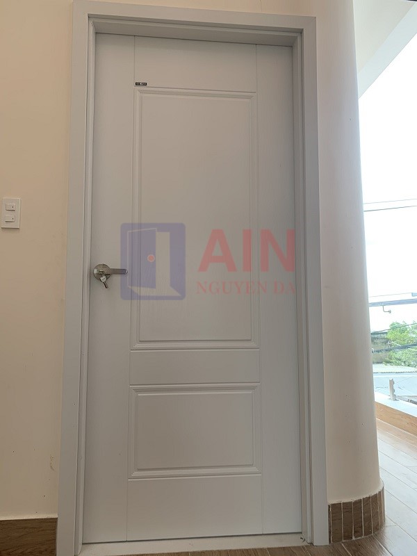 Giá Cửa Nhựa Tại Quận 8 - Cửa Nhựa Giá Rẻ
