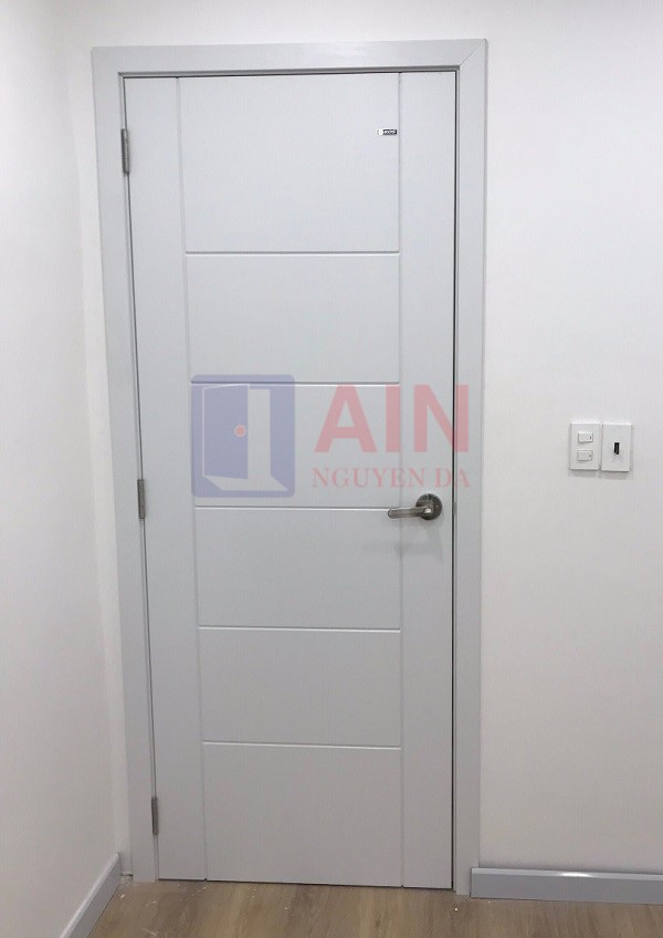 Giá Cửa Nhựa Tại Quận 8 - Cửa Nhựa Giá Rẻ