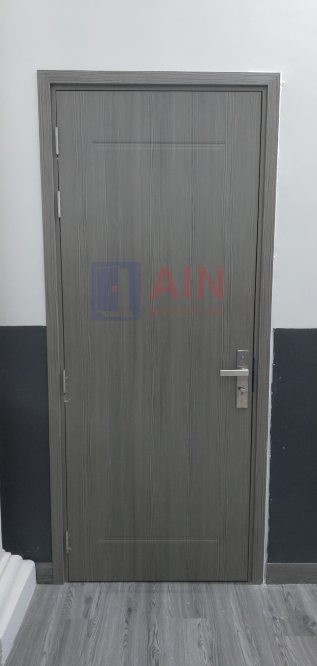 Giá Cửa Nhựa Tại Bến Tre - Cửa Nhựa Giả Gỗ Giá Rẻ