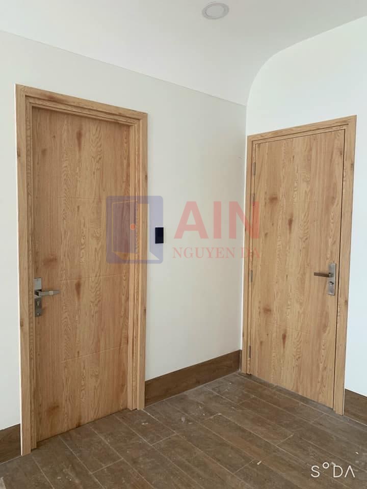 Giá Cửa Nhựa Tại Bến Tre - Cửa Nhựa Giả Gỗ Giá Rẻ