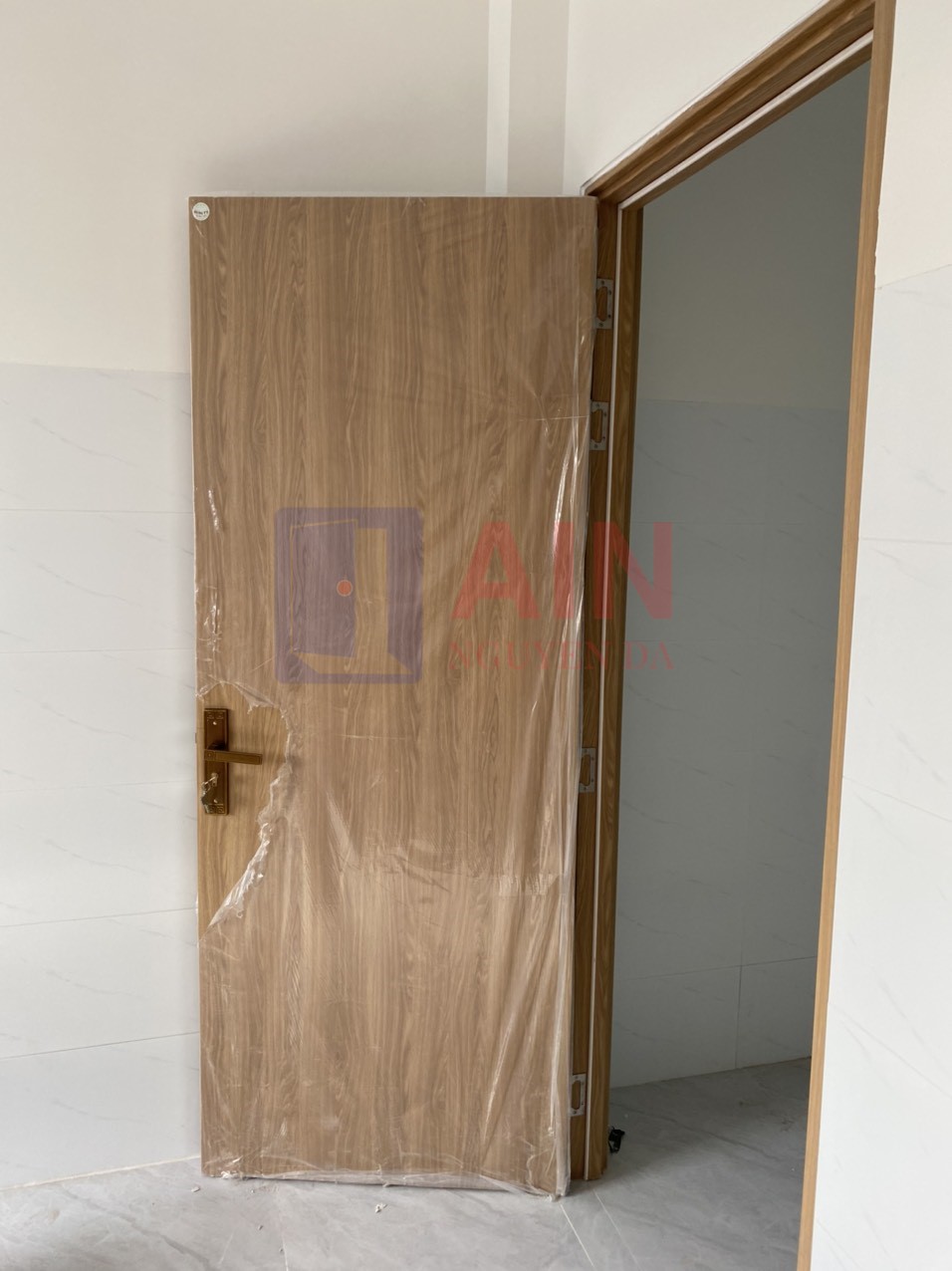 Giá Cửa Nhựa Tại Tây Ninh - Cửa Nhựa Đẹp Giá Rẻ