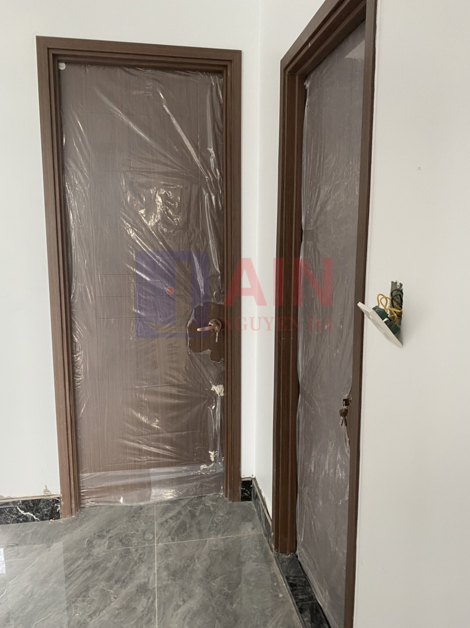Giá Cửa Nhựa Tại Tây Ninh - Cửa Nhựa Đẹp Giá Rẻ