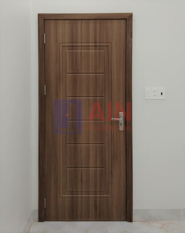 Giá Cửa Nhựa Tại Tây Ninh - Cửa Nhựa Đẹp Giá Rẻ