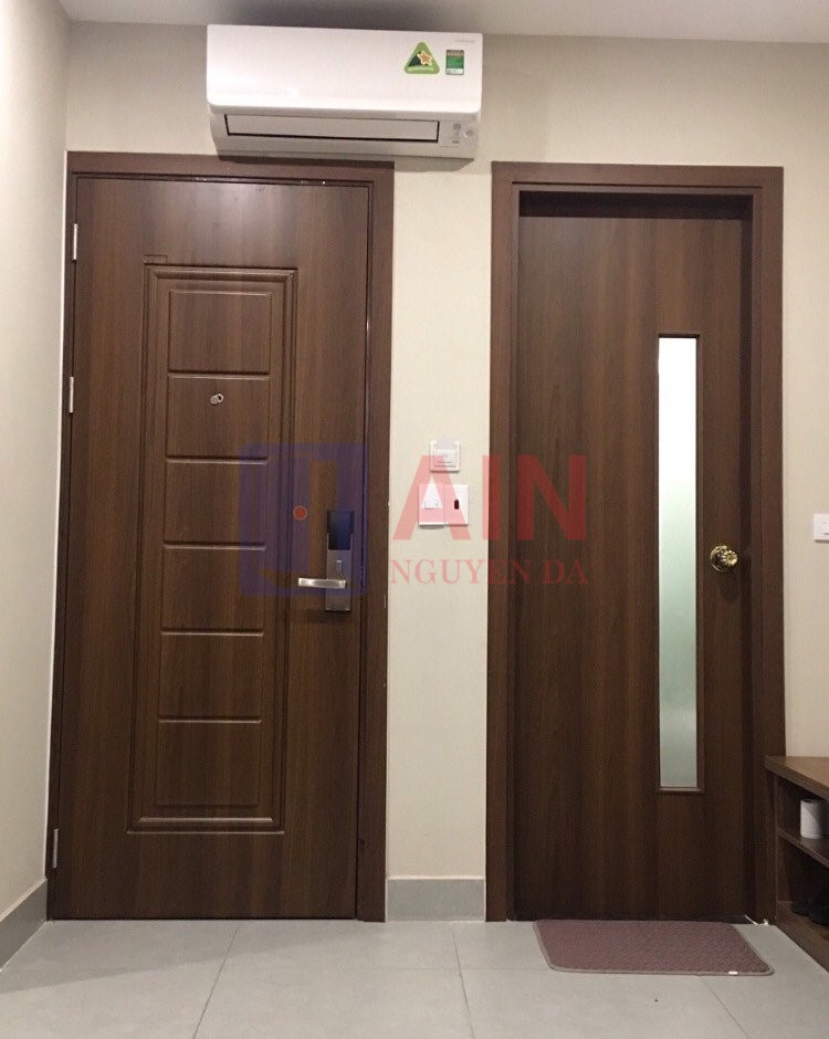 Giá Cửa Nhựa Tại Tây Ninh - Cửa Nhựa Đẹp Giá Rẻ