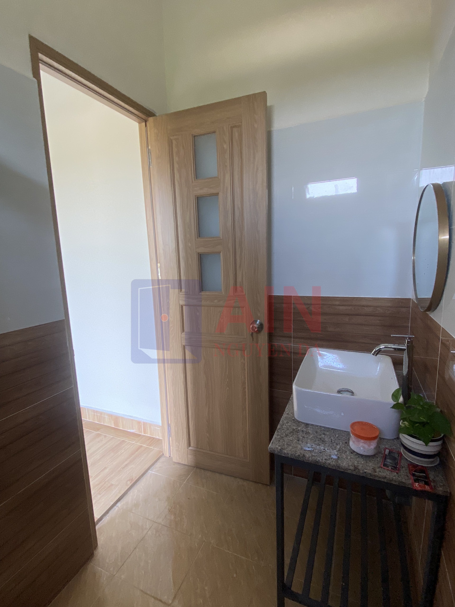 Giá Cửa Nhựa Tại Tây Ninh - Cửa Nhựa Đẹp Giá Rẻ