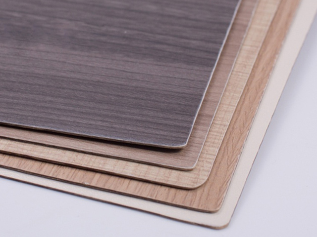 Cửa gỗ WBP phủ Laminate siêu chịu nước 100%