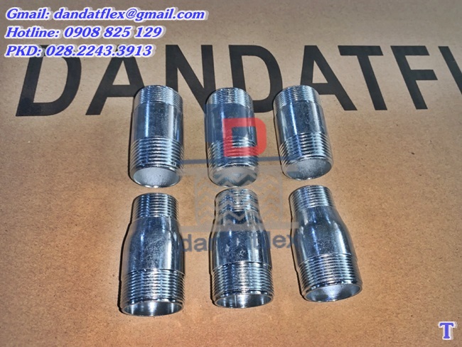 Khớp nối mềm sprinkler/ ống nối mềm chữa cháy/ dây nối mềm sprinkler