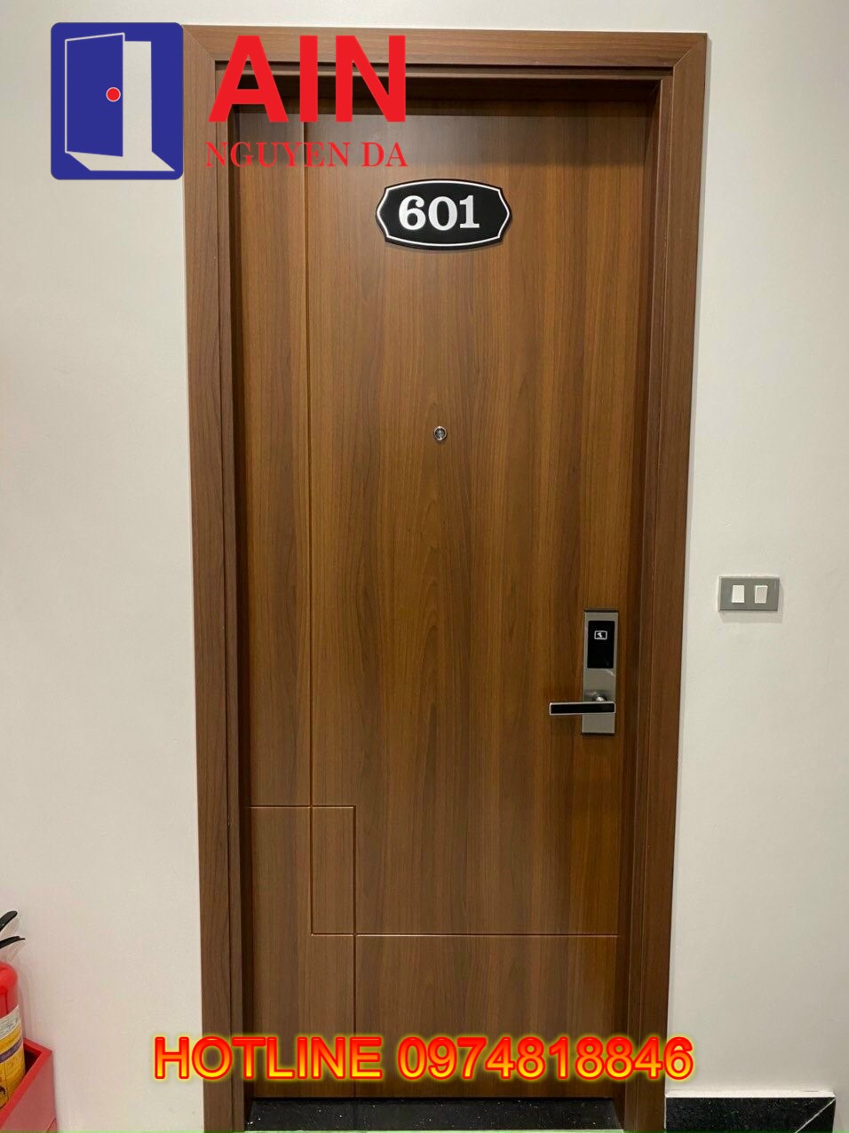 Giá Cửa Nhựa Tại Đà Lạt - 0901.895.008 Ms.Thu