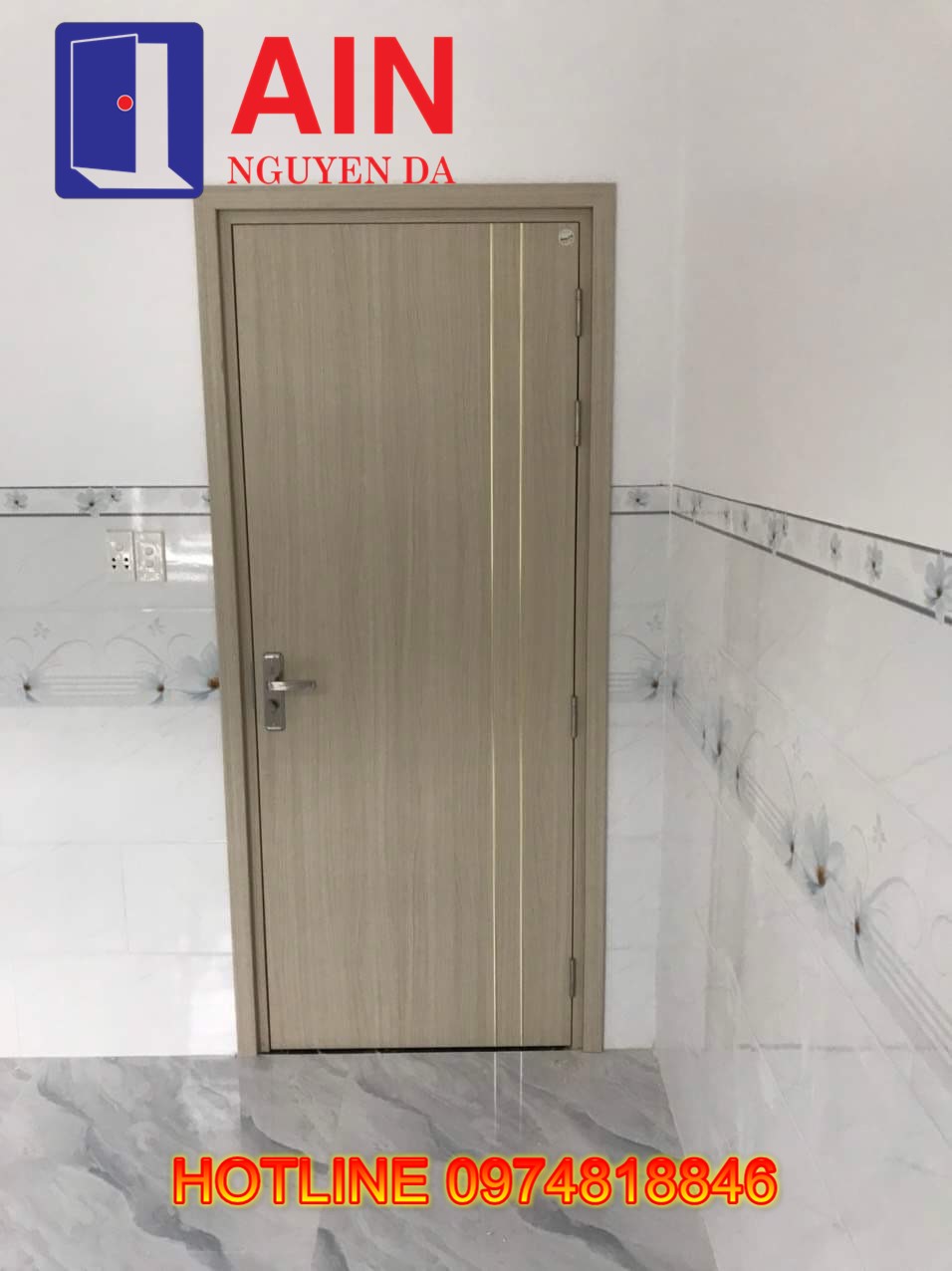 Giá Cửa Nhựa Tại Đà Lạt - 0901.895.008 Ms.Thu