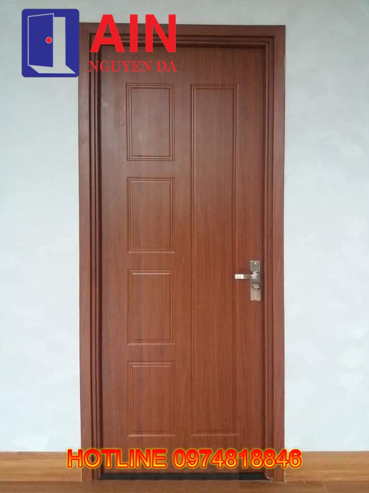 Giá Cửa Nhựa Tại Đà Lạt - 0901.895.008 Ms.Thu