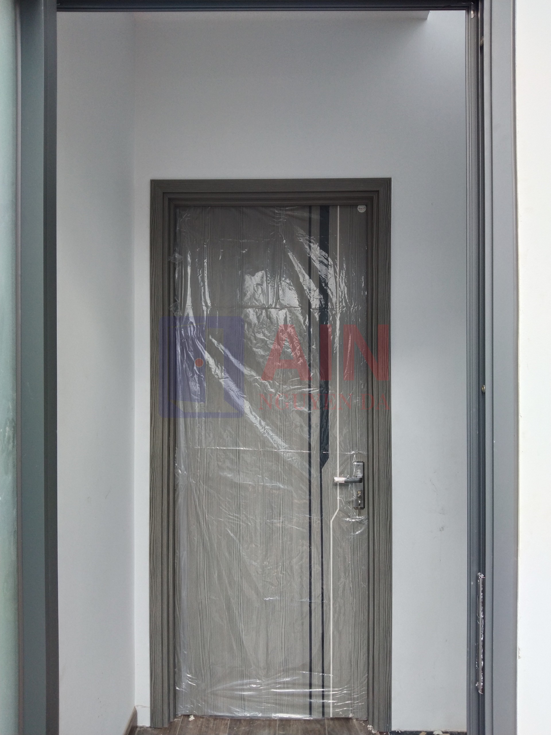 Giá Cửa Nhựa Tại Đà Lạt - 0901.895.008 Ms.Thu
