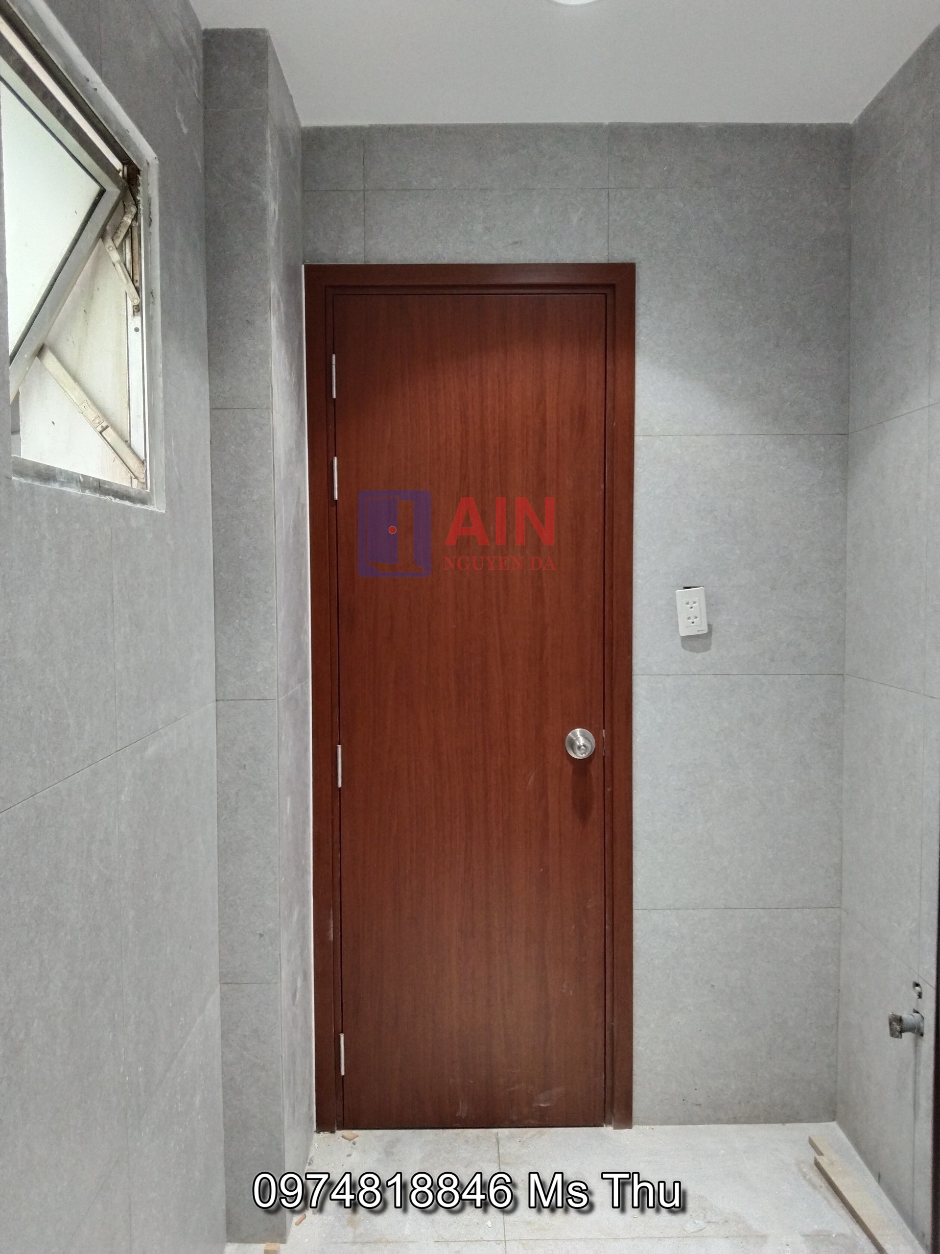Giá Cửa Nhựa Tại Đà Lạt - 0901.895.008 Ms.Thu