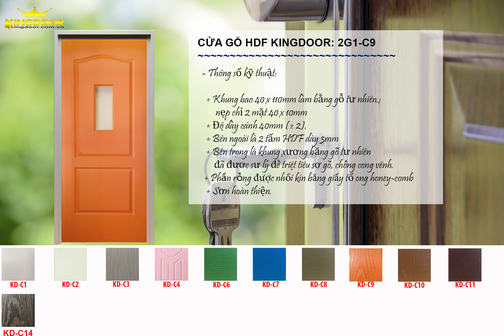 CỬA NHỰA ABS HÀN QUỐC TẠI QUẬN 7 - CỬA NHỰA NHÀ VỆ SINH