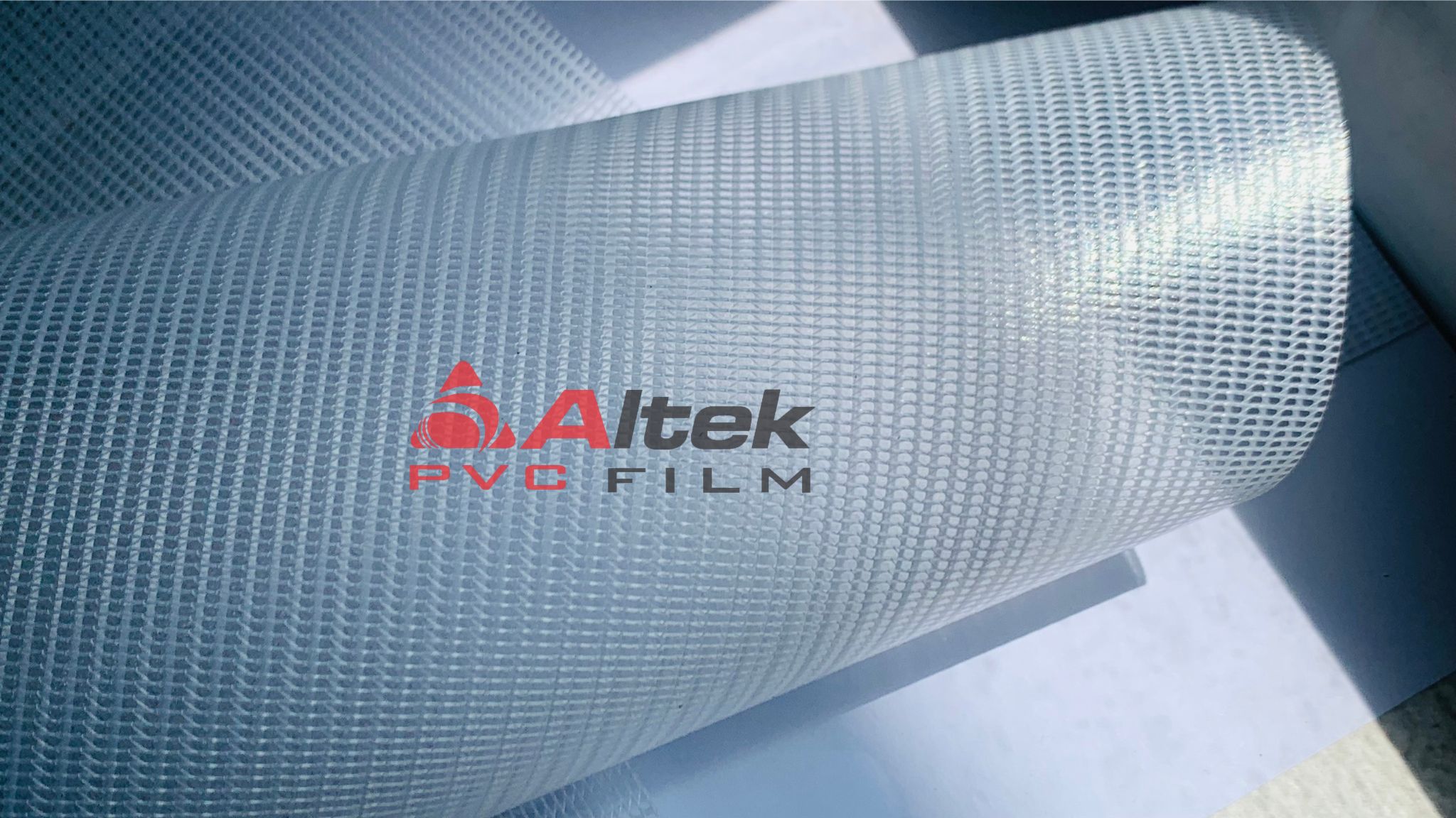 Màng nhựa pvc lưới mịn giá sỉ giao hàng toàn quốc