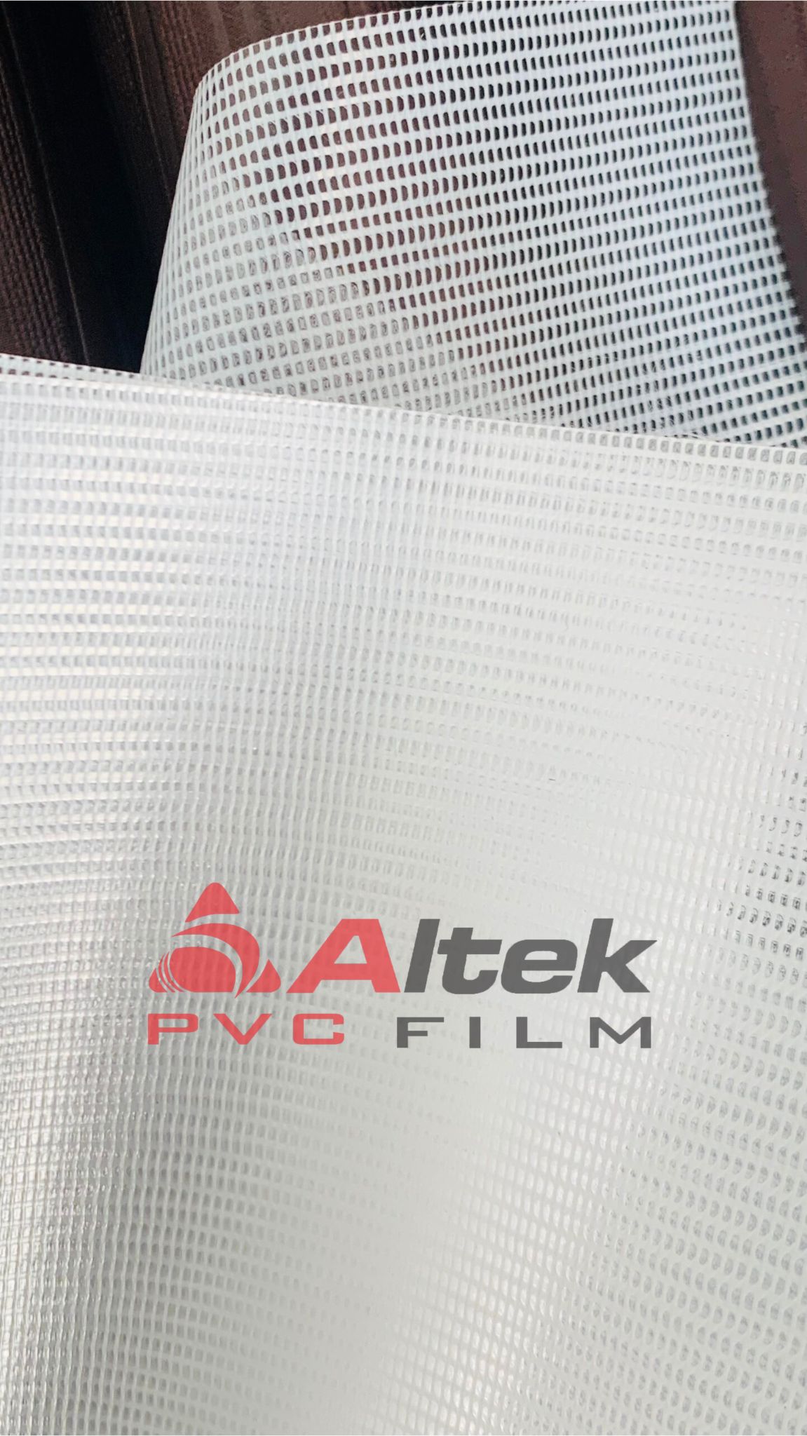 Màng nhựa pvc lưới mịn giá sỉ giao hàng toàn quốc