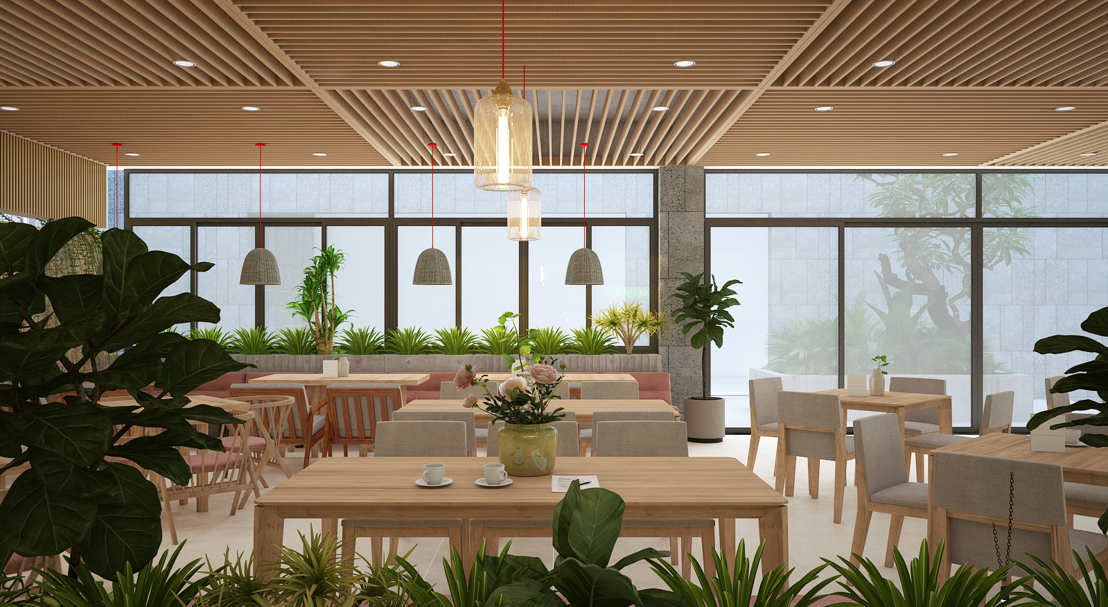 Nội Thất An Khánh Bắc Ninh  Bán Nội Thất Theo Yêu Cầu