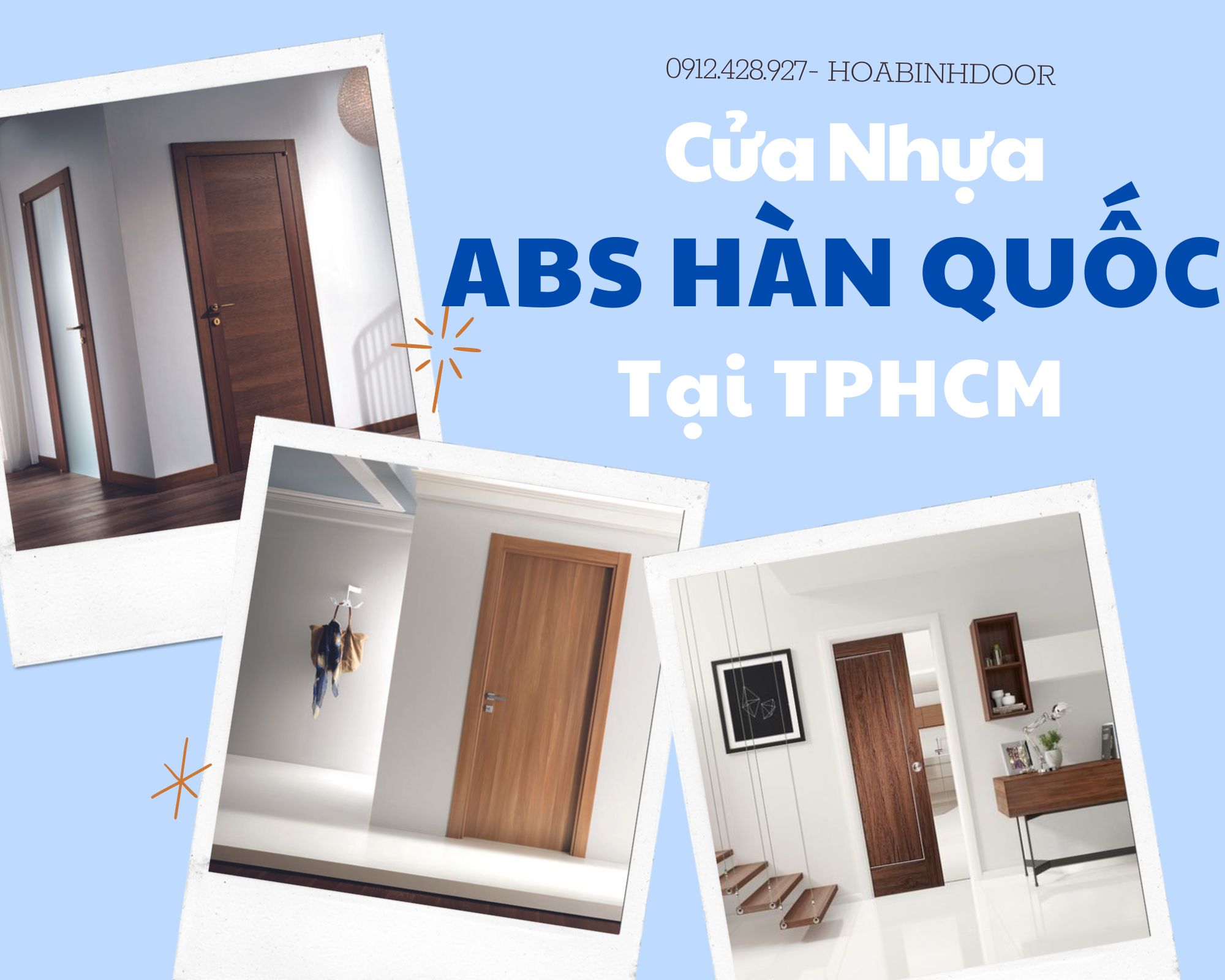 Mua máy tính để bàn giá rẻ tại thành phố Hà Nội