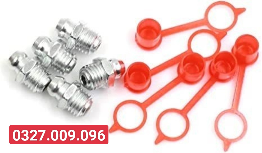 núm vú mỡ bò,núm chụp mỡ bò, đầu bịt vú mỡ