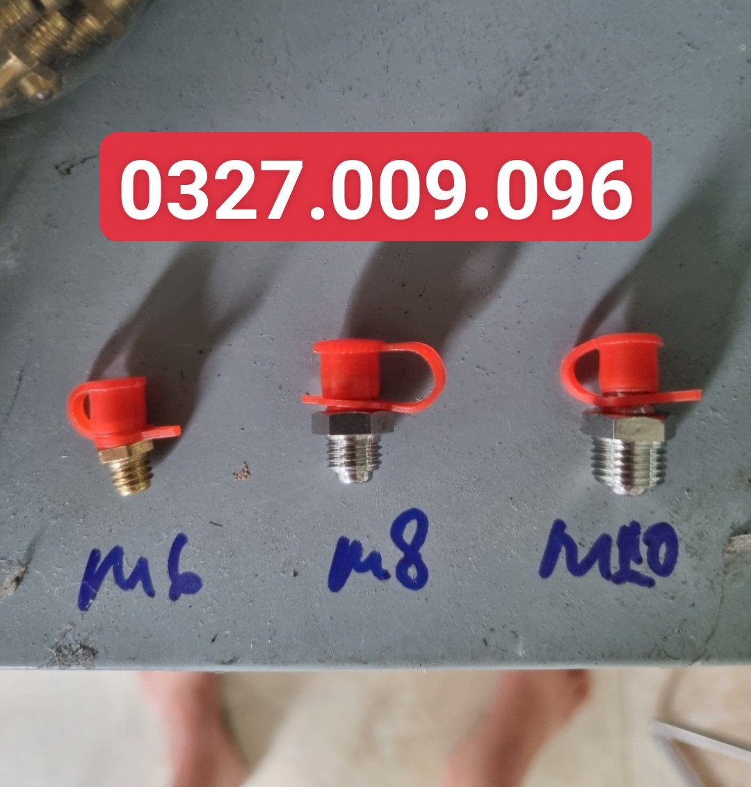 núm vú mỡ bò,núm chụp mỡ bò, đầu bịt vú mỡ