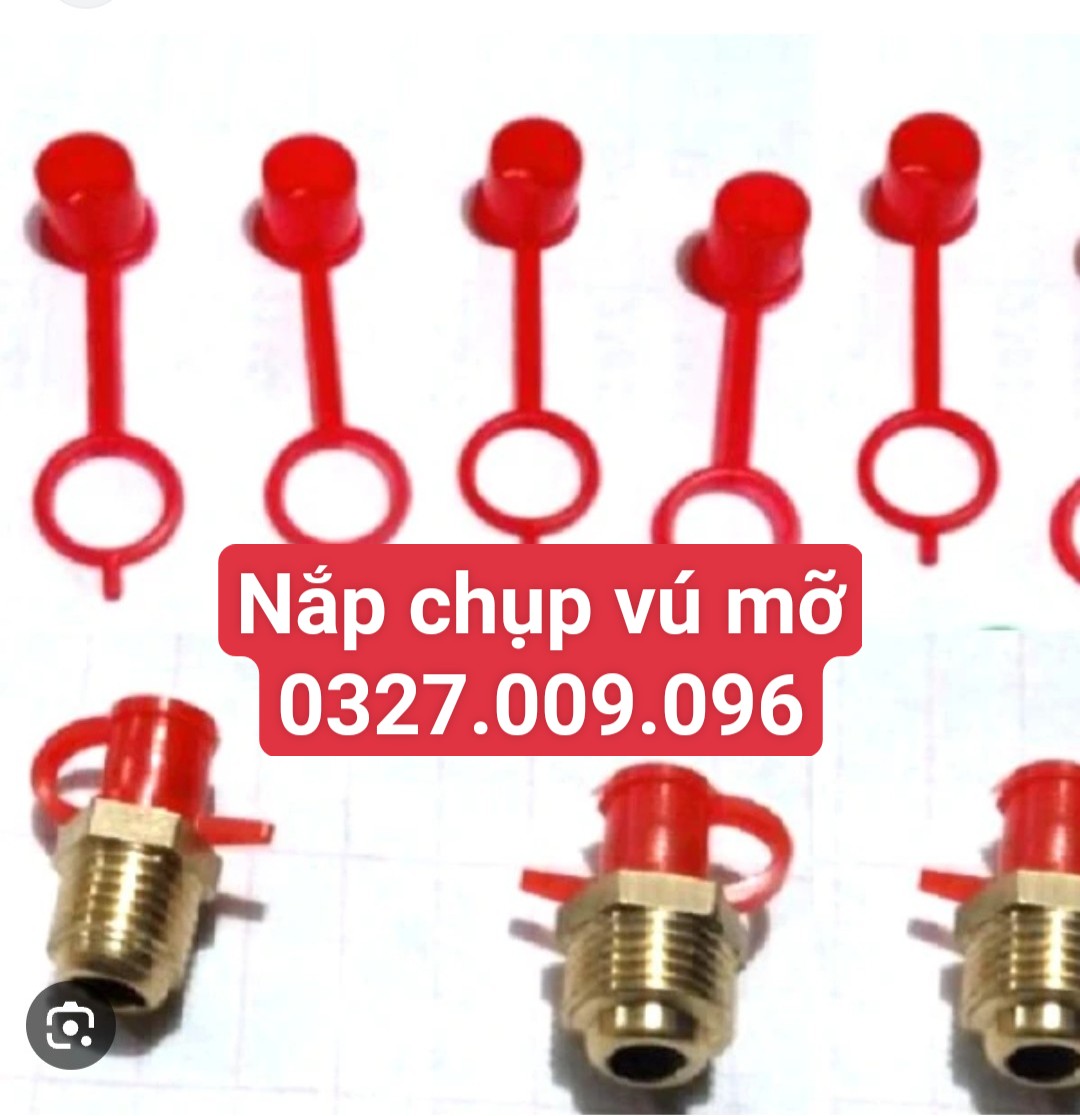 núm vú mỡ bò,núm chụp mỡ bò, đầu bịt vú mỡ