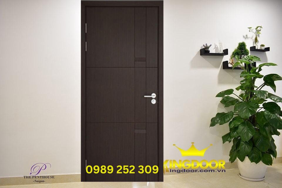 Giá cửa nhựa ABS Hàn Quốc tại Bình Thuận