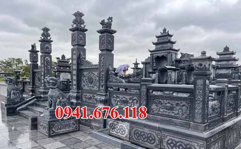 224 mộ đá bán đắk lắk mồ mả ông bà dòng họ bố mẹ ba má tro cốt phu the