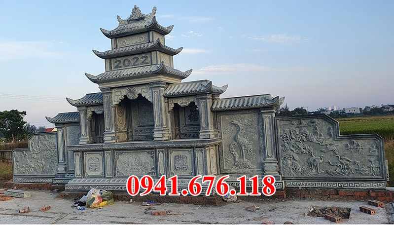 224 mộ đá bán đắk lắk mồ mả ông bà dòng họ bố mẹ ba má tro cốt phu the