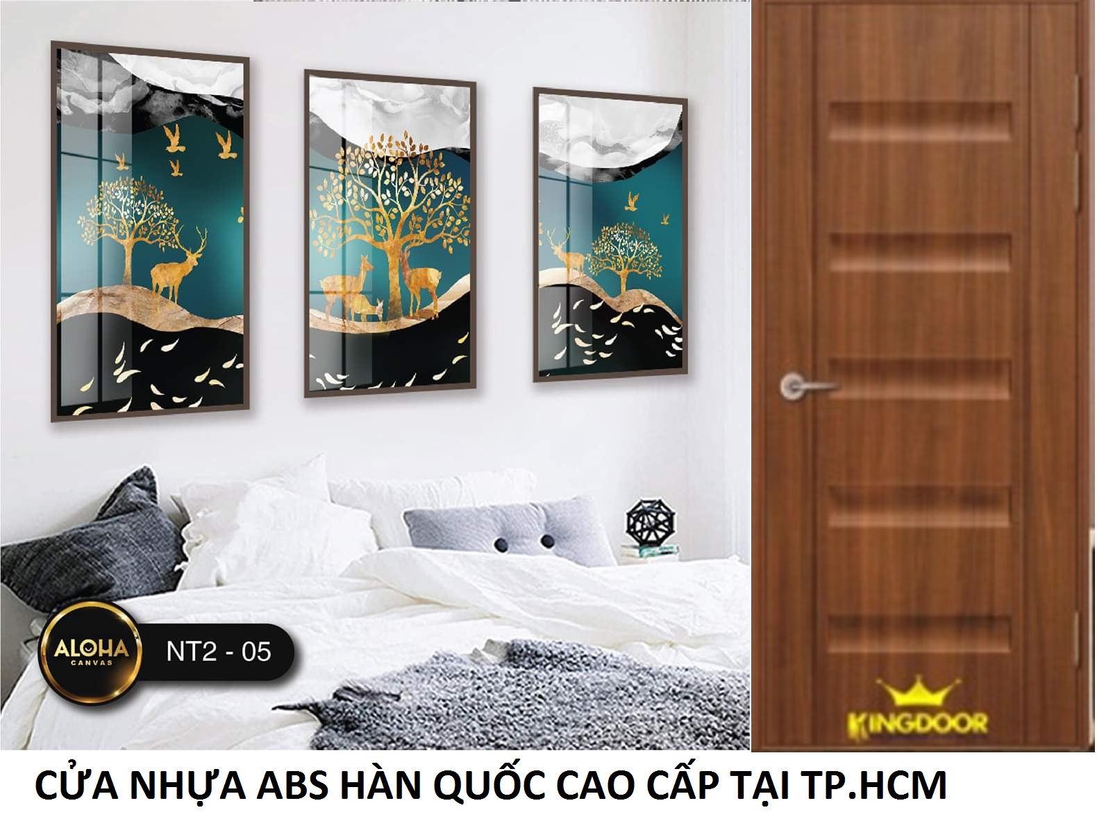 CỬA NHỰA ABS HÀN QUỐC TẠI QUẬN 7 - CỬA NHỰA NHÀ VỆ SINH