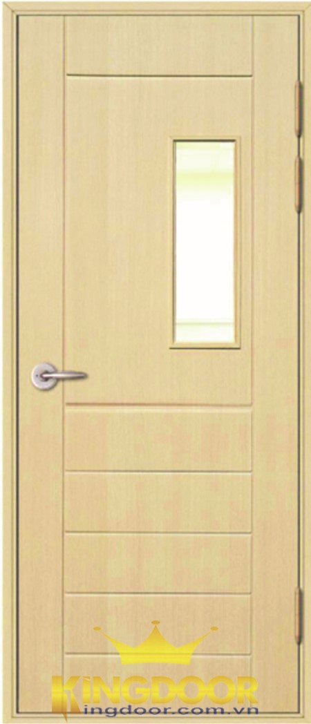 BÁO GIÁ CỬA NHỰA ABS HÀN QUỐC MỚI NHẤT TẠI NHA TRANG