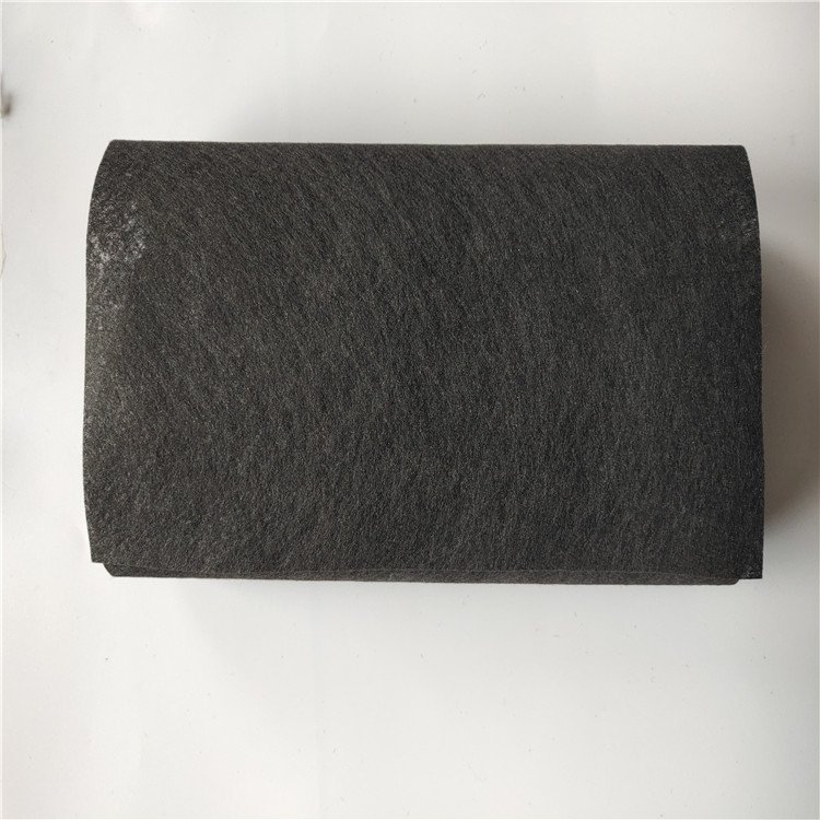Vải nỉ xăm kim ( xám trộn, kubu, 7 màu ) bọc lót sofa