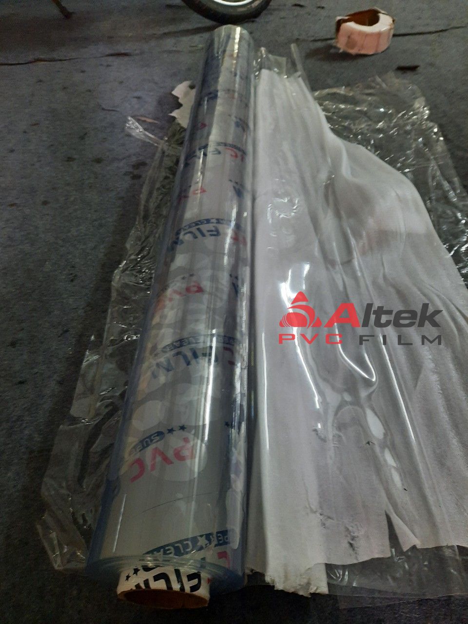 Màng nhựa pvc dẻo gia áp giá tốt giao hàng toàn quốc