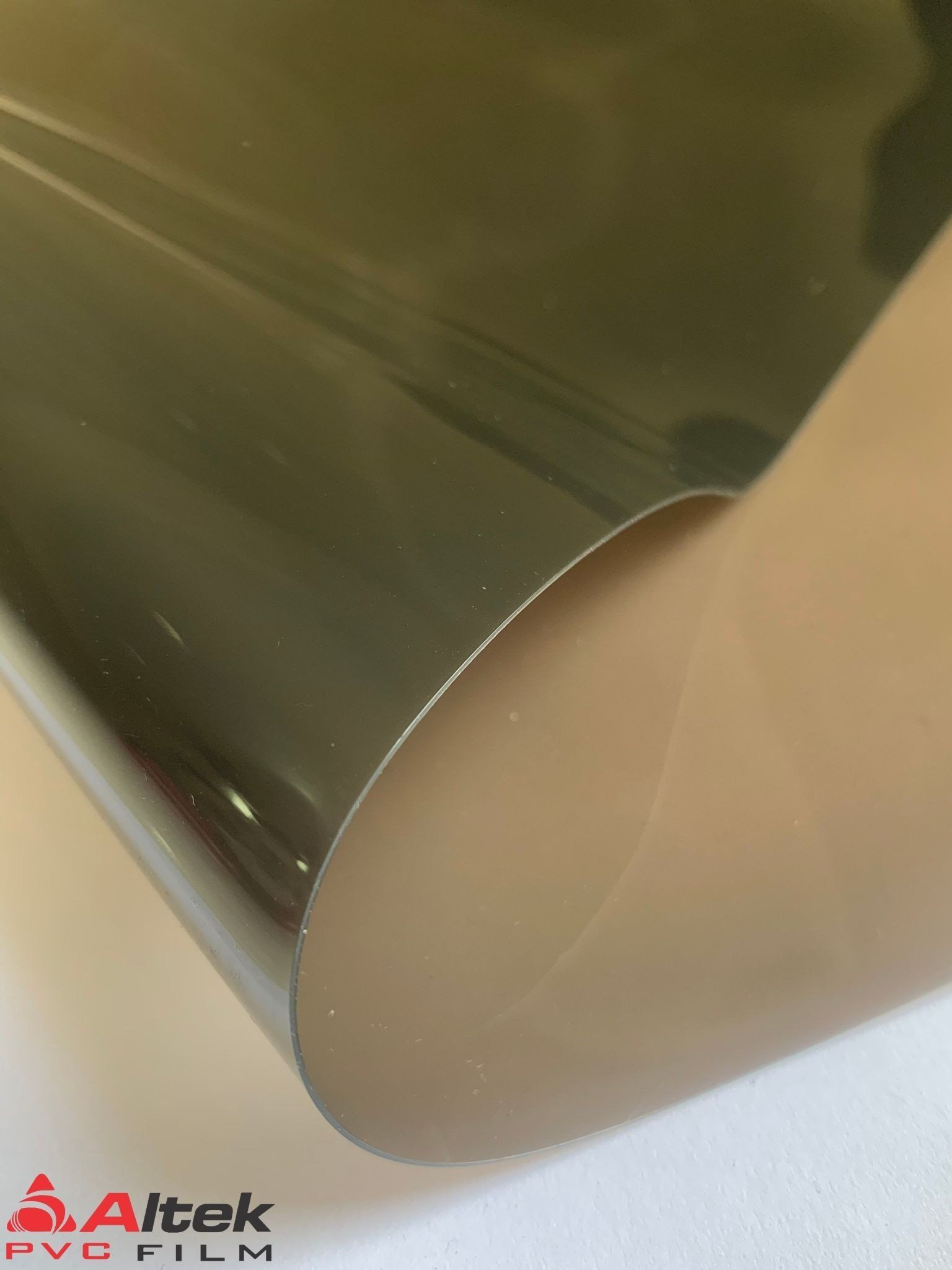 Tấm nhựa PVC dẻo trong mới sẵn hàng số lượng lớn