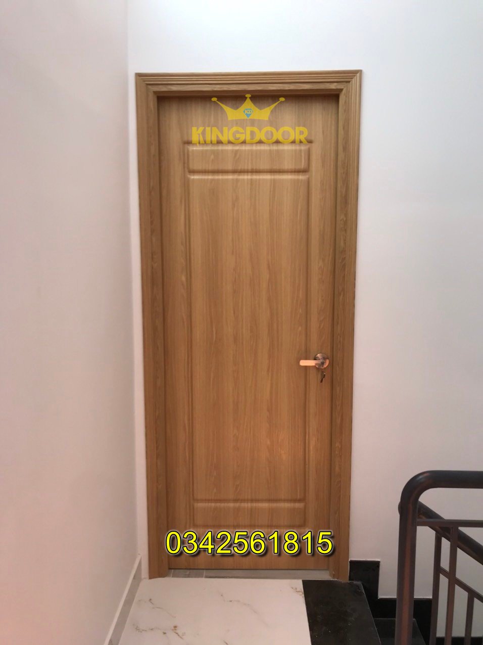 Đặc Điểm Cửa Nhựa Đài Loan Đúc Tại Nha Trang - Khánh Hòa