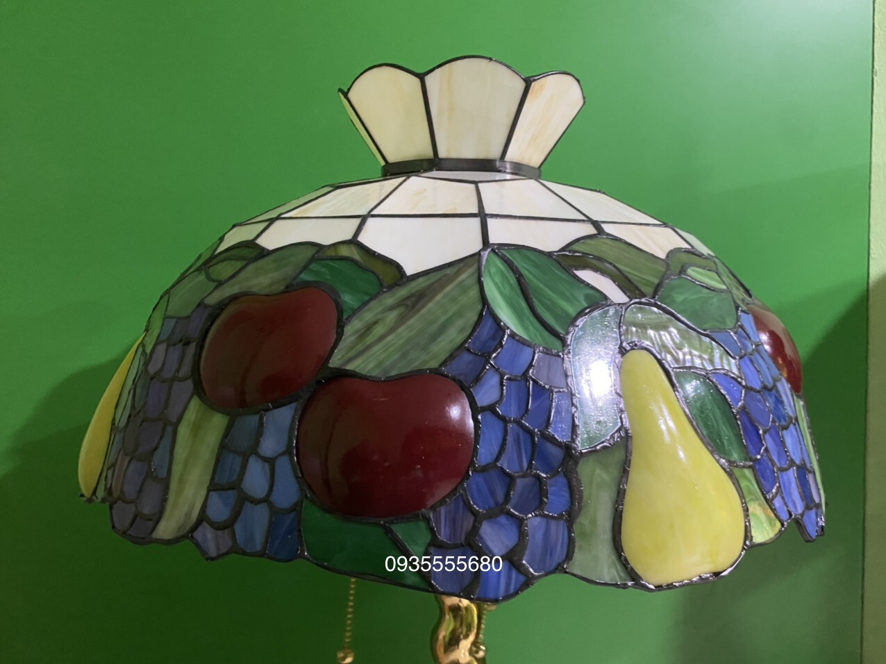 Giao lưu cặp em chân dài giá thanh lý
